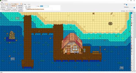 stardew predictor|stardew valley map predictor.